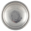 Gillette Series Schiuma da Barba Ammorbidente, 200 + 50ml Gratis